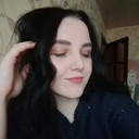  ,   , 24 ,  