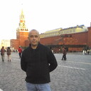  ,   , 43 ,   ,   , c 