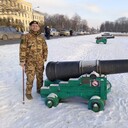 ���������� �����-���������, ���� ������� ������, 36 ���, ������������ ��� ������, ����� � ���������