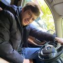 ���������� �����������, ���� ������� ������, 29 ���, ������������ ��� ������, ����� � ���������