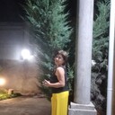  ,   , 61 ,   ,   , c 