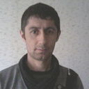  ,   , 50 ,   ,   , c , 