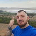 ���������� ������, ���� ������� ������, 36 ���, ������������ ��� ������, ����� � ���������, c�������� ���������