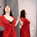 ���������� ������, ���� ������� ����, 31 ���, ������������ ��� ������, ����� � ���������