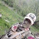 ���������� ��������, ���� ������� ������, 30 ���, ������������ ��� c�������� ���������