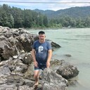  ,   , 46 ,   c 