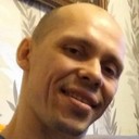  -,   , 49 ,   ,   , c 