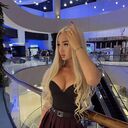 ���������� ������, ���� ������� ����, 30 ���, ������������ ��� ������, ����� � ���������