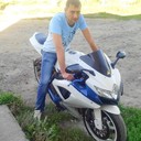 ���������� �����, ���� ������� �������, 40 ���, ������������ ��� ������, ����� � ���������, c�������� ���������