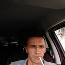 ���������� ���������, ���� ������� ����, 43 ����, ������������ ��� ������, ����� � ���������, c�������� ���������, ���������