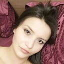  -,   , 34 ,   ,   