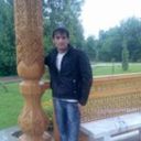  ,   , 35 ,     , c , 