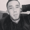 ���������� �������, ���� ������� Deniz, 42 ����, ������������ ��� ����� � ���������, c�������� ���������