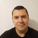 ���������� ����������, ���� ������� ��������, 45 ���, ������������ ��� ������, ����� � ���������, c�������� ���������