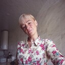 ���������� ��������, ���� ������� ������, 44 ����, ������������ ��� ����� � ���������, c�������� ���������