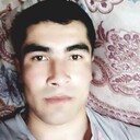  ,   Uktam, 28 ,   ,   