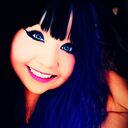 ���������� �������, ���� ������� �����, 55 ���, ������������ ��� ������, ����� � ���������