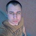 ���������� �������, ���� ������� Dmitry, 43 ����, ������������ ��� ������, ����� � ���������, c�������� ���������, ���������