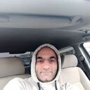 ���������� ������, ���� ������� �����, 48 ���, ������������ ��� ������, ����� � ���������