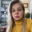  -,   , 39 ,   c 