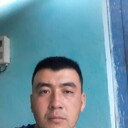 ���������� ������, ���� ������� ����, 37 ���, ������������ ��� ������, ����� � ���������, c�������� ���������