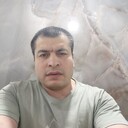 ���������� ������, ���� ������� ����, 42 ����, ������������ ��� ������, ����� � ���������