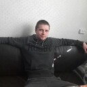 ���������� ������, ���� ������� �����, 33 ����, ������������ ��� ������, ����� � ���������, c�������� ���������, ���������