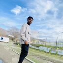  ,   John, 21 ,   ,   , c , 