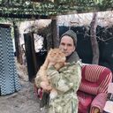  ,   , 48 ,   ,   