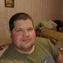  ,   , 36 ,     , c , 