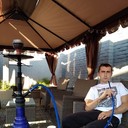  ,   , 30 ,   ,   , c , 