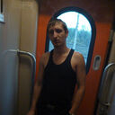 ���������� ������������, ���� ������� ������, 39 ���, ������������ ��� ����� � ���������, c�������� ���������