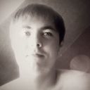 --,   Sergey, 32 ,   