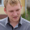  ,   Petrovych, 37 ,  