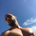  ,   , 37 ,   ,   , c , 