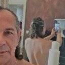  Buckeburg,   Maurizio, 61 ,     , c , 