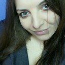 ���������� ������, ���� ������� ����, 39 ���, ������������ ��� ������, ����� � ���������, c�������� ���������