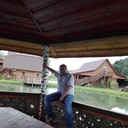  ,   , 44 ,   