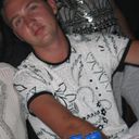  ,   Vladimir, 38 ,     , c 
