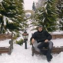  ,   Vuqar, 40 ,   