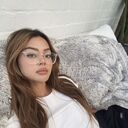  --,   , 26 ,   ,   , c , 