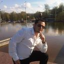  ,   Jan, 40 ,   ,   , c 