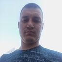  ,   , 33 ,     , c 