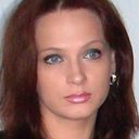 ���������� ������, ���� ������� �������, 48 ���, ������������ ��� ������, ����� � ���������, c�������� ���������