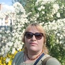  ,   Shaula, 49 ,   ,   , c 