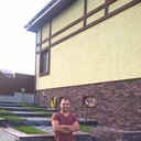  ,   , 39 ,   ,   , c 