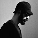 ���������� ���������, ���� ����� ������, 24 ����, ������������ ��� ������, ����� � ���������