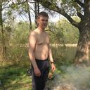 ���������� ����, ���� ������� ���������, 44 ����, ������������ ��� ������