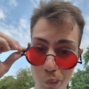 ���������� �����������, ���� ����� ����, 20 ���, ������������ ��� ������, ����� � ���������