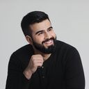 ���������� ������, ���� ������� MUHAMMAD, 38 ���, ������������ ��� ������, ����� � ���������